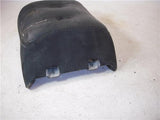 1985-86 XJ700 XJ700 MAXIM 700 + X MODEL REAR YAMAHA SEAT SADDLE USED 1AA-G (kaw check)