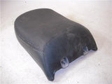 1985-86 XJ700 XJ700 MAXIM 700 + X MODEL REAR YAMAHA SEAT SADDLE USED 1AA-H (kaw check)