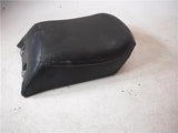 1985-86 XJ700 XJ700 MAXIM 700 + X MODEL REAR YAMAHA SEAT SADDLE USED 1AA-H (kaw check)