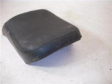 1985-86 XJ700 XJ700 MAXIM 700 + X MODEL REAR YAMAHA SEAT SADDLE USED 1AA-H (kaw check)