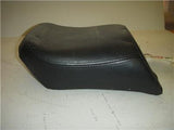 1985-86 XJ700 XJ700X MAXIM 700 + X MODEL REAR YAMAHA SEAT SADDLE USED 1AA-A (KZ-CHECK)