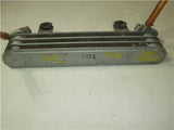 1986 VFR750 750 VFR HONDA ENGINE OIL COOLER USED WCOOL-01 (S4)