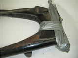 1980 Honda CB650 CB 650 Rear Swing Arm Rear Wheel Stabilizer USED WSA-01 (U5)