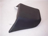 1988-98 V-MAX 1200 VMX1200 REAR PASSENGER SEAT SADDLE USED 1FK-B (KZ-CHECK)