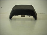 1988-98 V-MAX 1200 VMX1200 REAR PASSENGER SEAT SADDLE USED 1FK-B (KZ-CHECK)