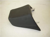 1988-98 V-MAX 1200 VMX1200 REAR PASSENGER SEAT SADDLE USED 1FK-B (KZ-CHECK)