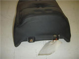 1985-86 XJ700 XJ700 MAXIM 700 + X MODEL REAR YAMAHA SEAT SADDLE USED 1AA-B (kaw check)