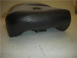 1985-86 XJ700 XJ700 MAXIM 700 + X MODEL REAR YAMAHA SEAT SADDLE USED 1AA-C (kaw check)