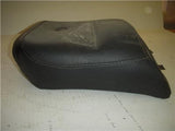 1985-86 XJ700 XJ700 MAXIM 700 + X MODEL REAR YAMAHA SEAT SADDLE USED 1AA-C (kaw check)