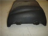 1985-86 XJ700 XJ700 MAXIM 700 + X MODEL REAR YAMAHA SEAT SADDLE USED 1AA-C (kaw check)