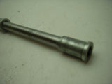 41068-1255 Kawasaki Front Axle with Spacers 1986-06 ZG1000 Concours USED ZG1000-1 (J20-21)