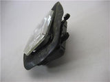 1987 Yamaha SRX250 Headlight Headlite Used WHL-01 (V3)