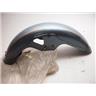 1VE-Y2151 FRONT FENDER BLUE NOS Yamaha 1987 XVZ1300 VENTURE 1300 (P4)