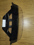 2014 CTX1300 HONDA SHIELD METER SPEAKER VISOR USED WSBP-112c (U4)