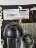 2005-06 GSXR1000 SUZUKI NEW PUIG BLACK FRAME PROTECTOR 3917B  (L16)
