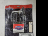 Universal 7/8" 1" Throttle Assist KURYAKYN NEW 6218  (L16)