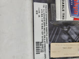 Universal 7/8" 1" Throttle Assist KURYAKYN NEW 6218  (L16)