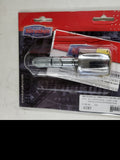 HONDA VALKYRIE GL1500C VTX1300 VTX1800 MECHANICAL THROTTLE ASSIST KURYAKYN NEW 6285  (L16)