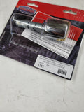 HONDA VALKYRIE GL1500C VTX1300 VTX1800 MECHANICAL THROTTLE ASSIST KURYAKYN NEW 6285  (L16)
