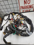 1987 GL1200A ASPENCADE HONDA ELECTRICAL WIRE HARNESS USED WWW-201 (k-shelf)