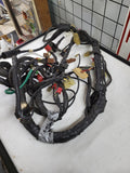 1987 GL1200A ASPENCADE HONDA ELECTRICAL WIRE HARNESS USED WWW-201 (k-shelf)