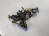 1984 ATC200X ATV 200X HONDA ELECTRICAL WIRE HARNESS USED WWW-204 (k-shelf) (Copy)