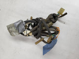 1984 ATC200X ATV 200X HONDA ELECTRICAL WIRE HARNESS USED WWW-204 (k-shelf) (Copy)