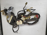 1980 GL1100 GOLDWING HONDA ELECTRICAL WIRE HARNESS USED WWW-207 (k-shelf)