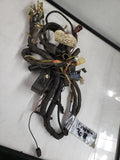 1983 GS550 T S E ELECTRICAL WIRE HARNESS USED WWW-208 (k-shelf)