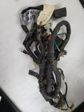 1984 CB700SC NIGHTHAWK 700 HONDA  ELECTRICAL WIRE HARNESS USED WWW-209 (k-shelf)