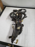 1984 CB700SC NIGHTHAWK 700 HONDA  ELECTRICAL WIRE HARNESS USED WWW-209 (k-shelf)