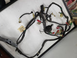 1993 CBR600F2 F2 600 HONDA ELECTRICAL WIRE HARNESS USED WWW-212 (k-shelf)