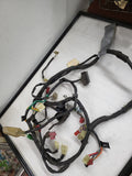 1993 CBR600F2 F2 600 HONDA ELECTRICAL WIRE HARNESS USED WWW-212 (k-shelf)