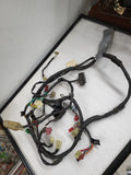 1993 CBR600F2 F2 600 HONDA ELECTRICAL WIRE HARNESS USED WWW-212 (k-shelf)