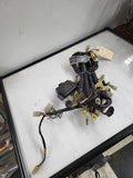 1982 XJ750R SECA 750 YAMAHA ELECTRICAL WIRE HARNESS USED WWW-213 (k-shelf)