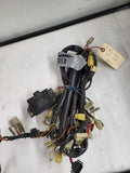 1982 XJ750R SECA 750 YAMAHA ELECTRICAL WIRE HARNESS USED WWW-213 (k-shelf)
