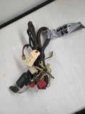 1982 CB450SC 450 NIGHTHAWK HONDA ELECTRICAL WIRE HARNESS USED WWW-216 (k-shelf)