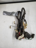 1982 CB450SC 450 NIGHTHAWK HONDA ELECTRICAL WIRE HARNESS USED WWW-216 (k-shelf)