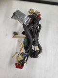 1982 CM450 HONDA ELECTRICAL WIRE HARNESS USED WWW-218 (k-shelf)