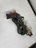 1982 CM450 HONDA ELECTRICAL WIRE HARNESS USED WWW-218 (k-shelf)