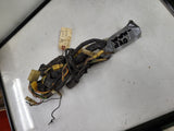 1978 GS750E SUZUKI ELECTRICAL WIRE HARNESS USED WWW-220 (k-shelf)