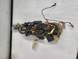 1978 GS750E SUZUKI ELECTRICAL WIRE HARNESS USED WWW-220 (k-shelf)