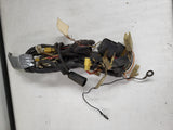 1978 GS750E SUZUKI ELECTRICAL WIRE HARNESS USED WWW-220 (k-shelf)