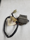 1982 KZ1000 SHAFT KAWASAKI CDI IGNITION MODULE used K-2 (n38)