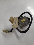1982 KZ1000 SHAFT KAWASAKI CDI IGNITION MODULE used K-2 (n38)