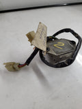 1982 KZ1000 SHAFT KAWASAKI CDI IGNITION MODULE used K-2 (n38)