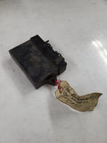 1986 ZG1200 VOYAGER XII KAWASAKI CDI IGNITION MODULE 21119-1179 used K-5 (n38)