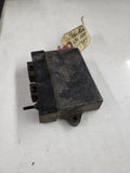 1986 ZG1200 VOYAGER XII KAWASAKI CDI IGNITION MODULE 21119-1179 used K-5 (n38)