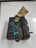 1986 ZG1200 VOYAGER XII KAWASAKI CDI IGNITION MODULE 21119-1179 used K-5 (n38)