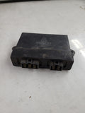 1987 VN750 750 VULCAN KAWASAKI CDI IGNITION MODULE used K-7 (n38)
